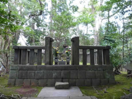 画像13